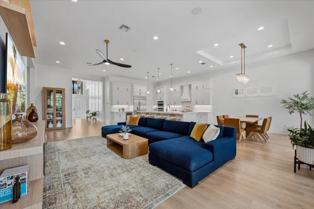 Artistry Palm Beach Gardens Residence photo 9