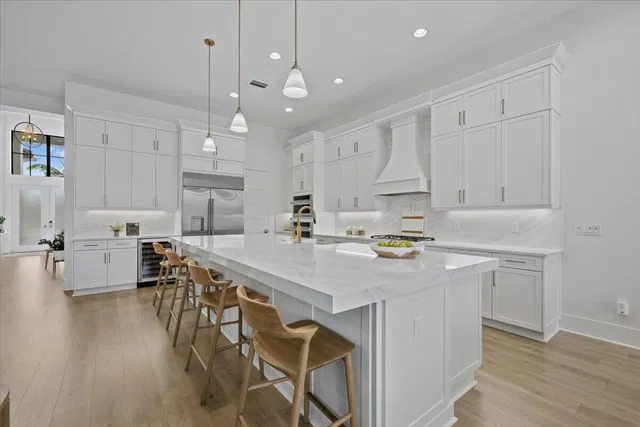 Artistry Palm Beach Gardens Residence photo 11