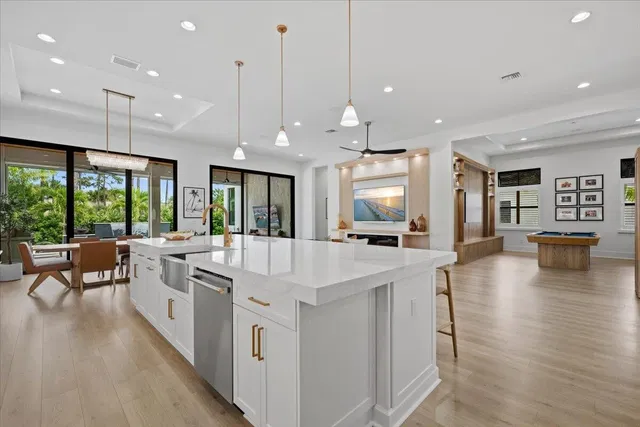 Artistry Palm Beach Gardens Residence photo 12