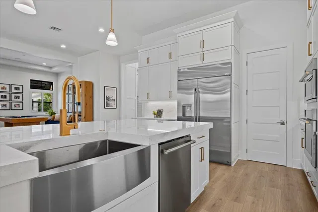 Artistry Palm Beach Gardens Residence photo 13
