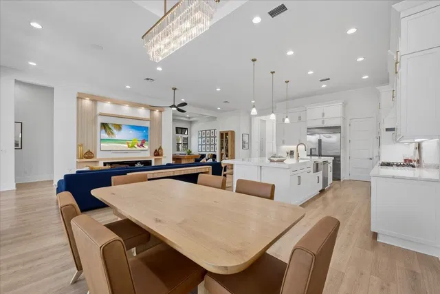 Artistry Palm Beach Gardens Residence photo 14