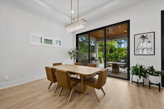Artistry Palm Beach Gardens Residence photo 15