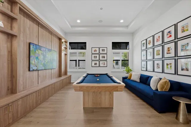 Artistry Palm Beach Gardens Residence photo 16