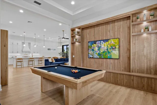 Artistry Palm Beach Gardens Residence photo 17