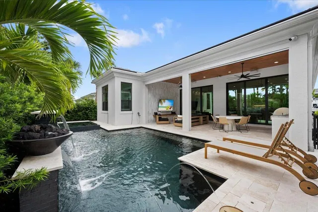 Artistry Palm Beach Gardens Residence photo 18