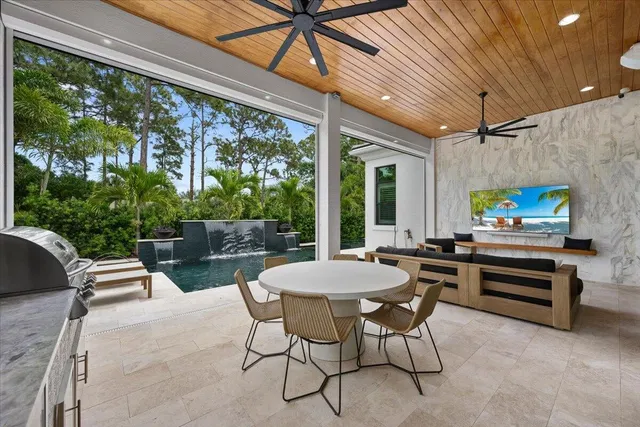 Artistry Palm Beach Gardens Residence photo 19