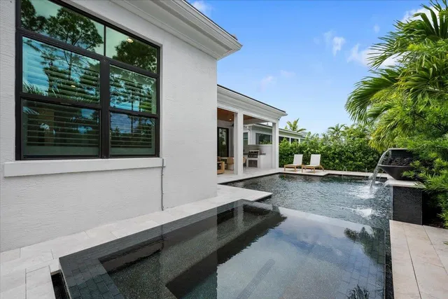 Artistry Palm Beach Gardens Residence photo 20