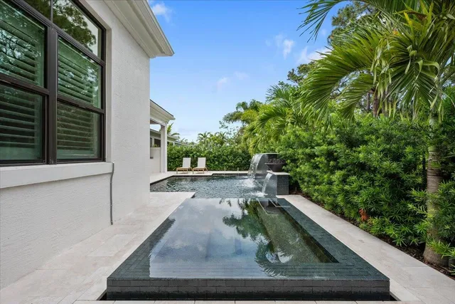 Artistry Palm Beach Gardens Residence photo 21