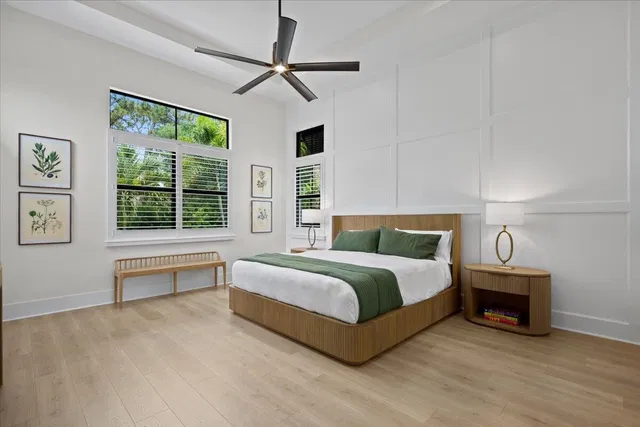 Artistry Palm Beach Gardens Residence photo 22