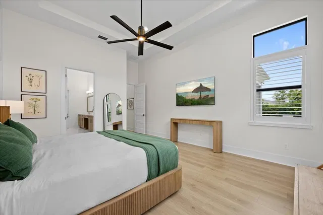 Artistry Palm Beach Gardens Residence photo 23