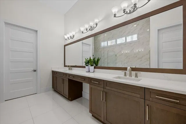 Artistry Palm Beach Gardens Residence photo 24