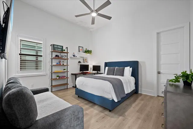 Artistry Palm Beach Gardens Residence photo 28