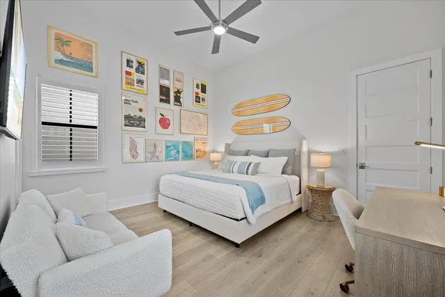 Artistry Palm Beach Gardens Residence photo 29