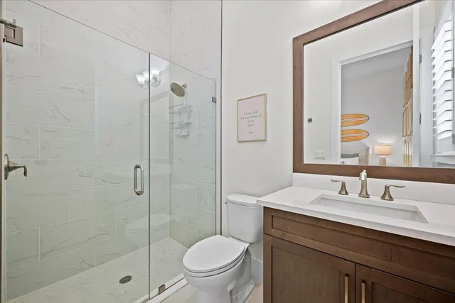 Artistry Palm Beach Gardens Residence photo 30