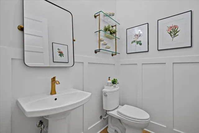 Artistry Palm Beach Gardens Residence photo 31