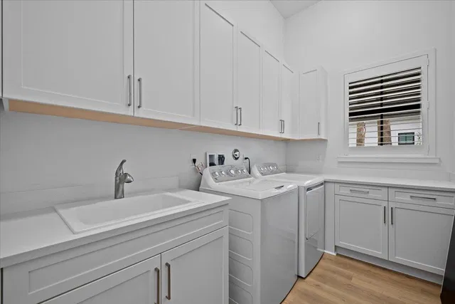 Artistry Palm Beach Gardens Residence photo 32