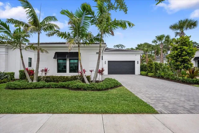 Artistry Palm Beach Gardens Residence photo 33