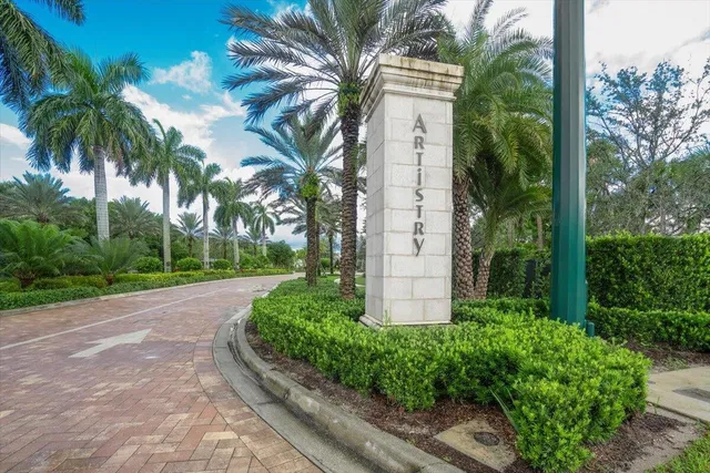 Artistry Palm Beach Gardens Residence photo 34