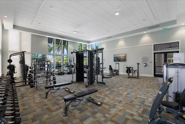 Artistry Palm Beach Gardens Residence photo 35