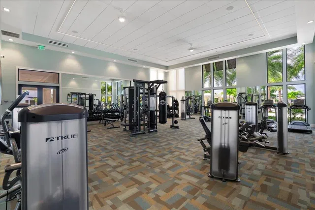 Artistry Palm Beach Gardens Residence photo 36