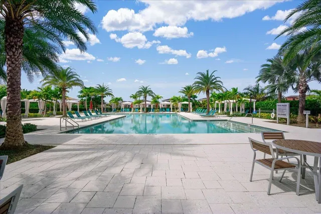 Artistry Palm Beach Gardens Residence photo 37