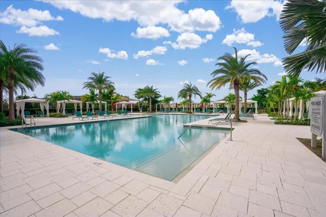Artistry Palm Beach Gardens Residence photo 38