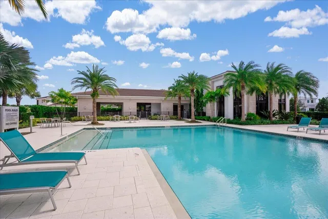 Artistry Palm Beach Gardens Residence photo 39