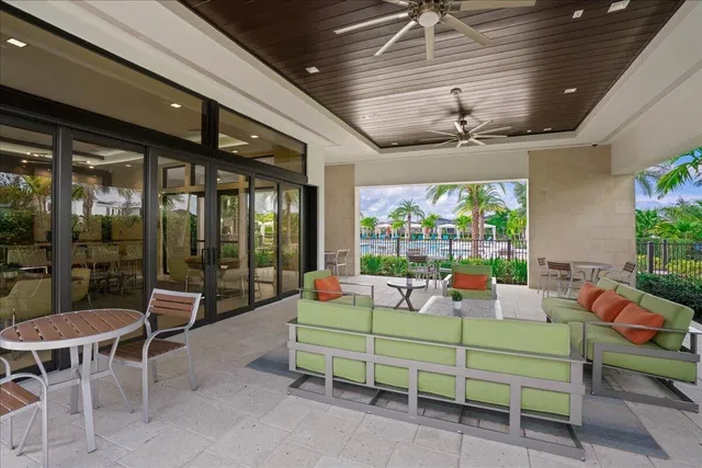 Artistry Palm Beach Gardens Residence photo 40