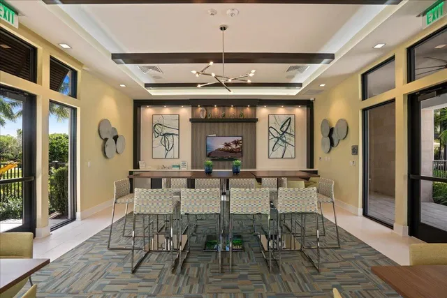 Artistry Palm Beach Gardens Residence photo 41
