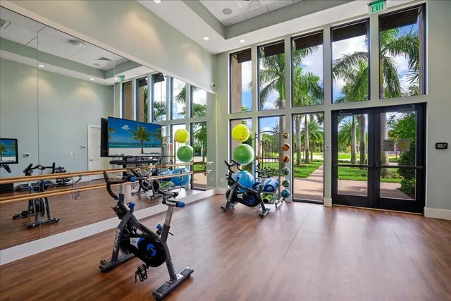Artistry Palm Beach Gardens Residence photo 43