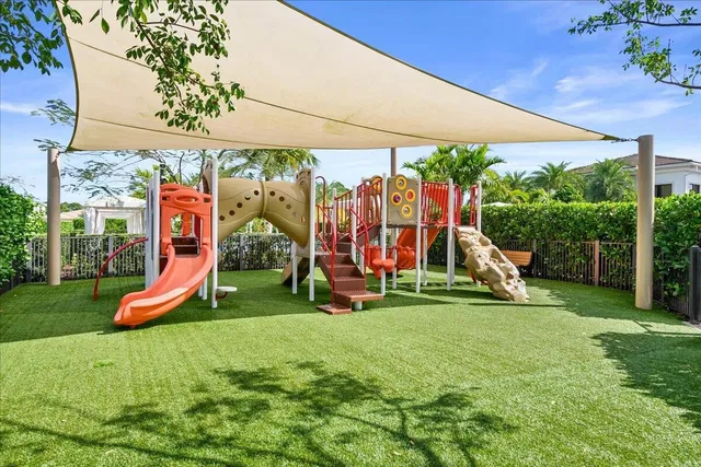 Artistry Palm Beach Gardens Residence photo 44