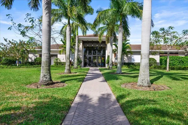 Artistry Palm Beach Gardens Residence photo 45
