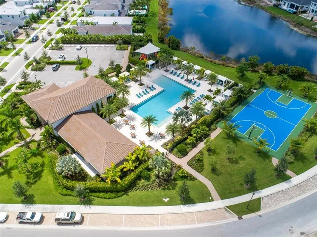 Artistry Palm Beach Gardens Residence photo 46
