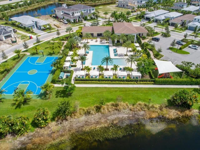 Artistry Palm Beach Gardens Residence photo 47