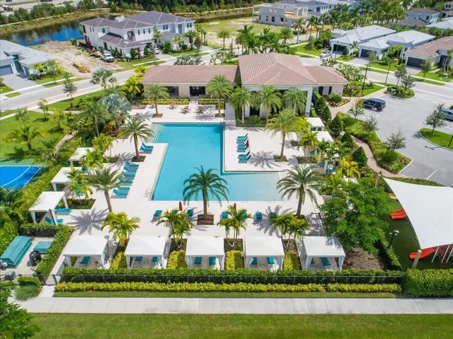 Artistry Palm Beach Gardens Residence photo 48
