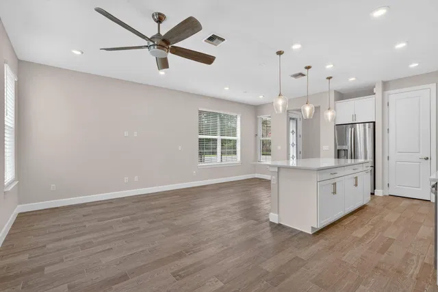 Residence photo 11