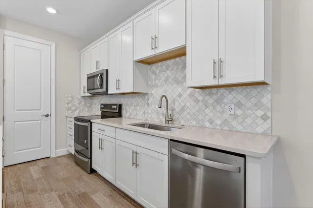 Residence photo 14
