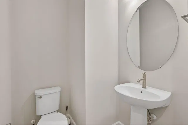 Residence photo 20