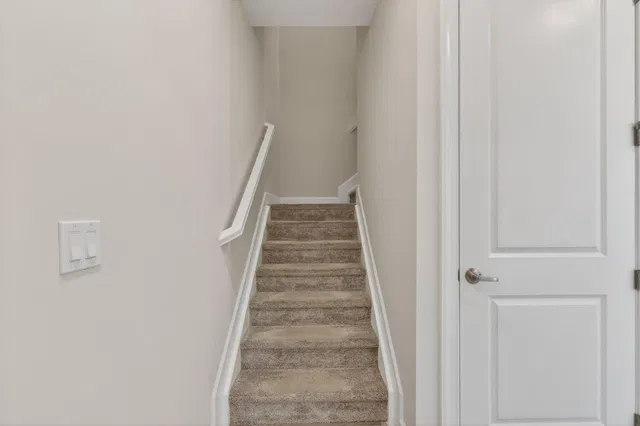 Residence photo 21