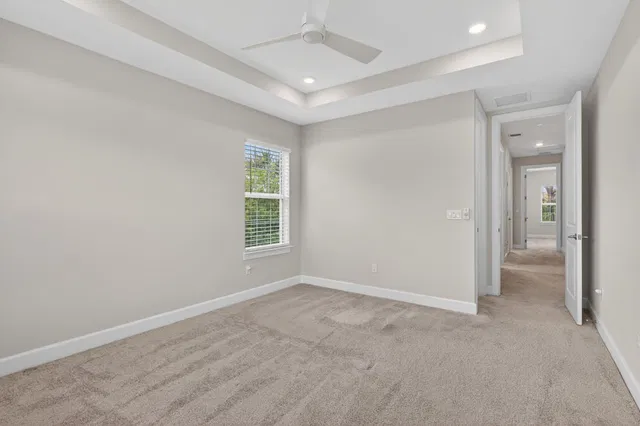 Residence photo 23