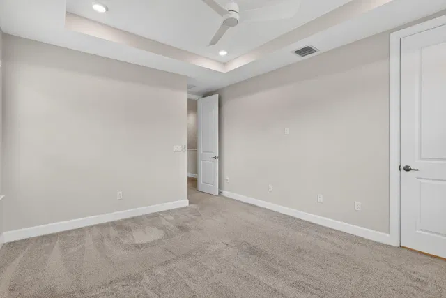 Residence photo 24