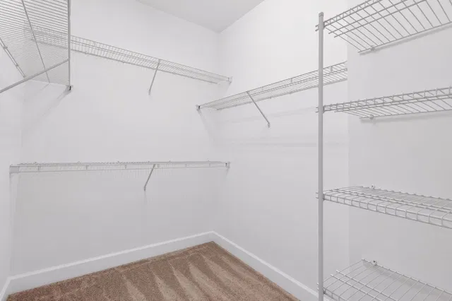 Residence photo 25