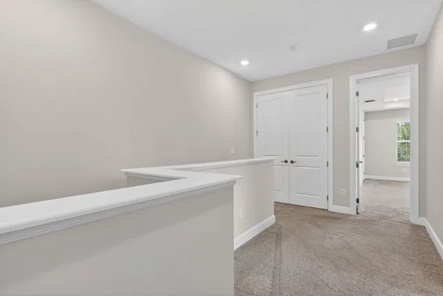 Residence photo 30