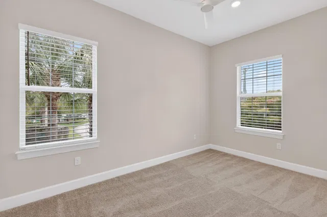 Residence photo 35