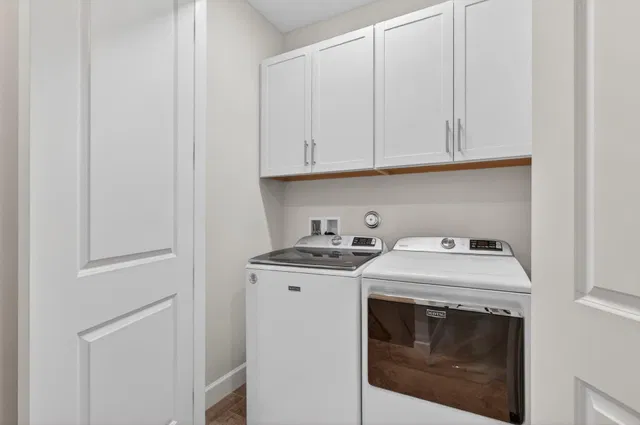 Residence photo 37