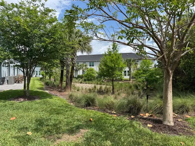 Residence photo 62