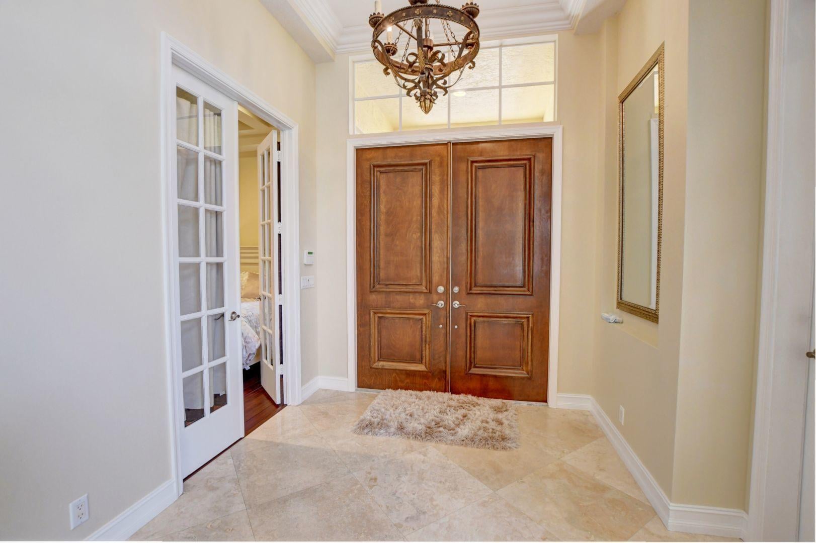 Oaks At Boca Raton Residence photo 3