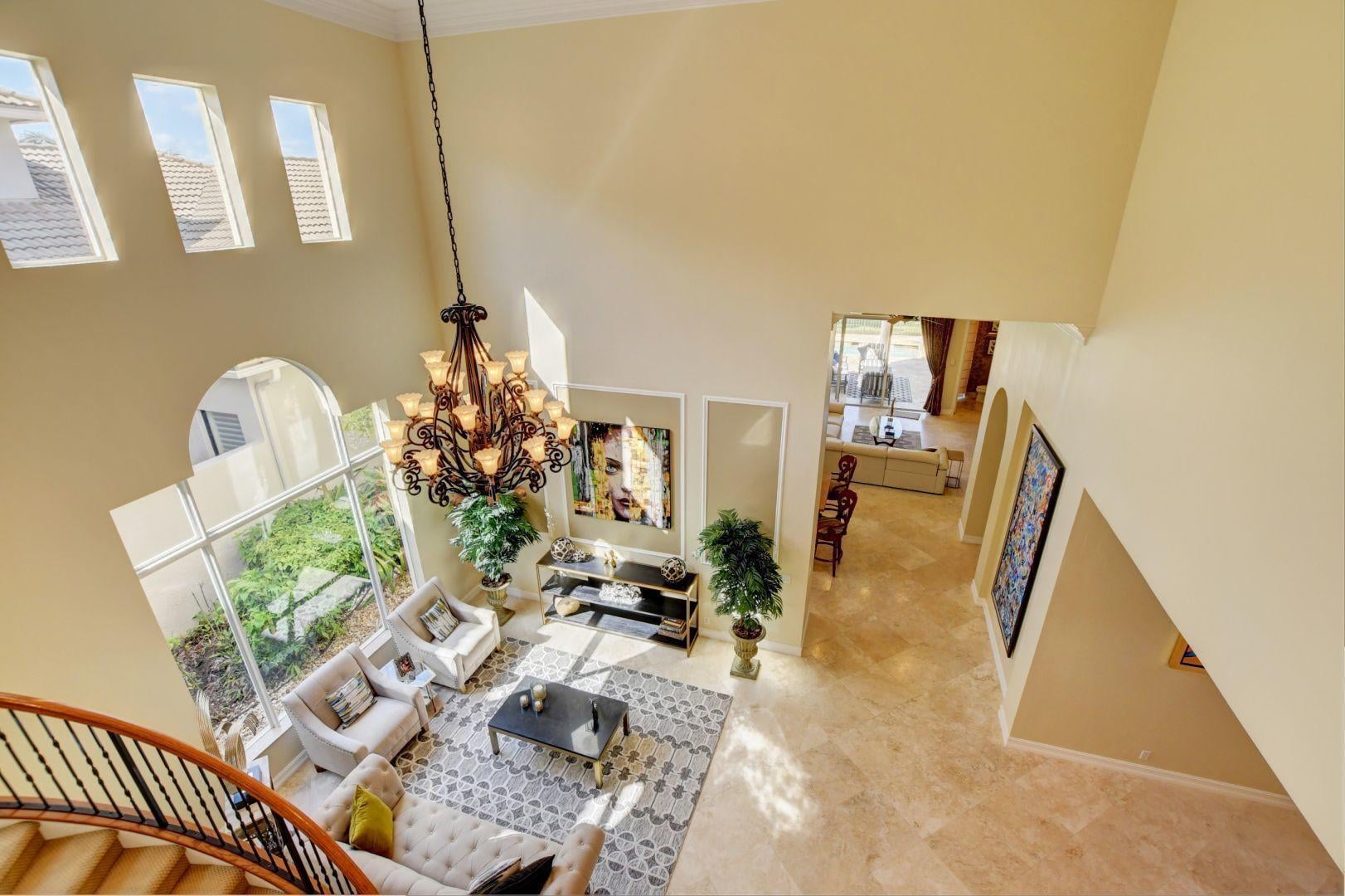Oaks At Boca Raton Residence photo 5