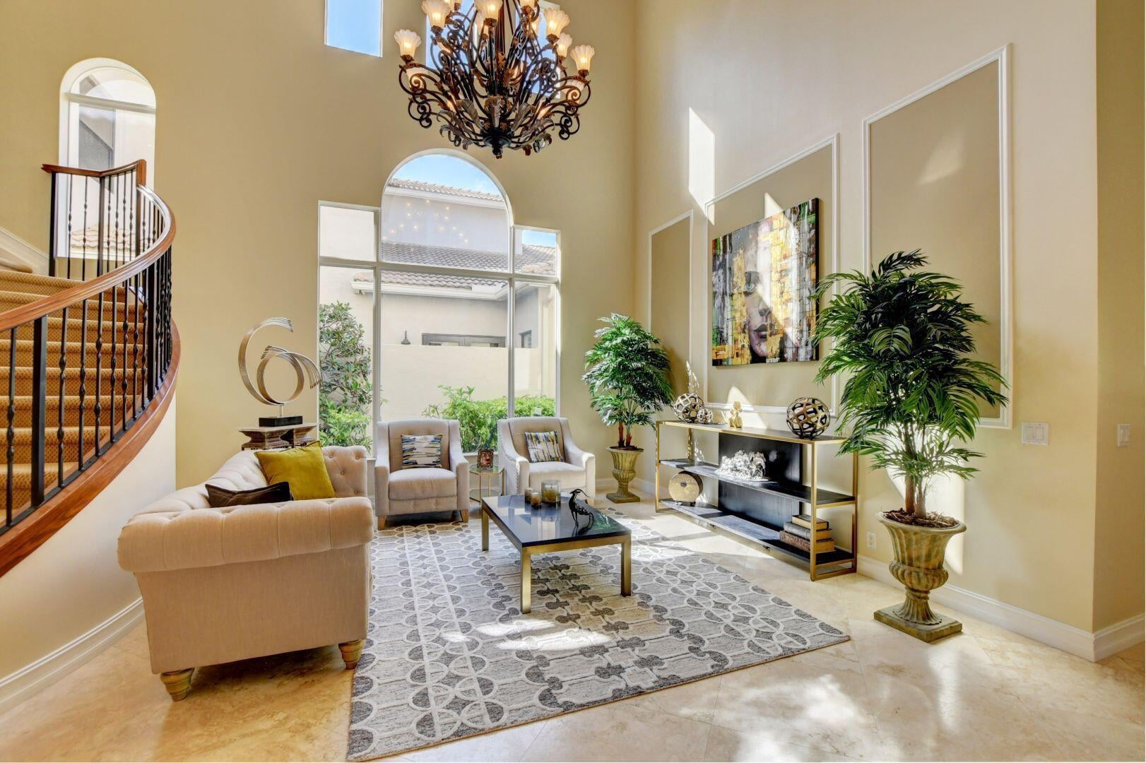 Oaks At Boca Raton Residence photo 6