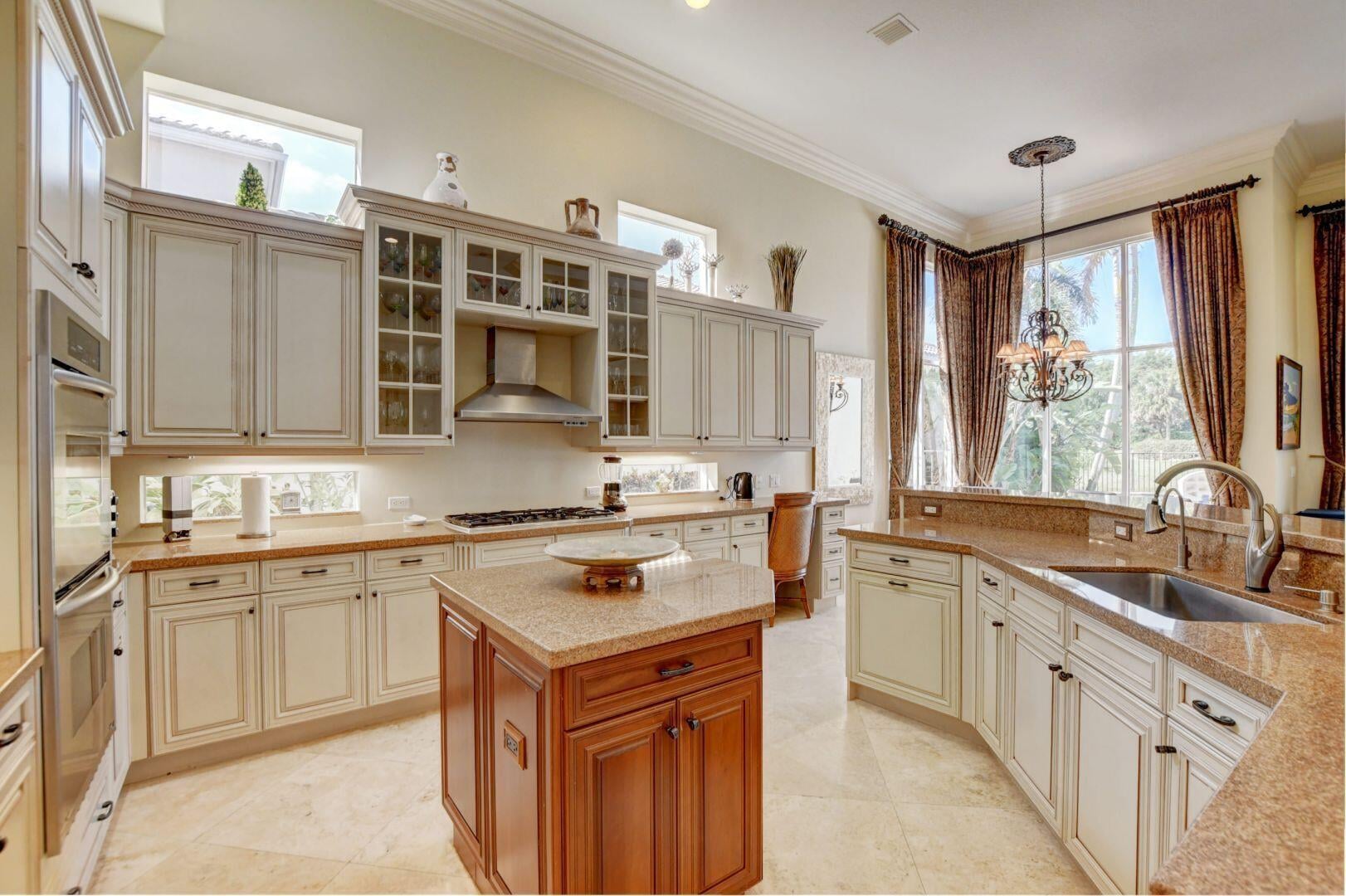 Oaks At Boca Raton Residence photo 8
